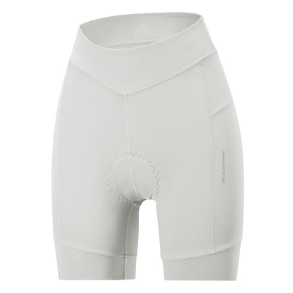 BOLTACTIVE™ EnduroRide Padded Cycling Shorts – Shock Absorption & Comfort