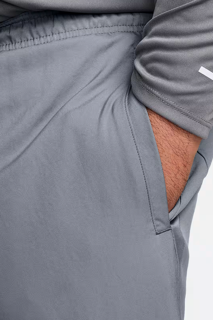 BOLTACTIVE™ CoreMotion Beltless Trousers – Men’s Lightweight Casual Pants