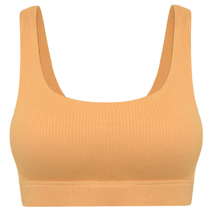 BOLTACTIVE™ FlowFit Yoga & Gym Two-Piece Set — Women’s Loose Short Sleeve & Shorts