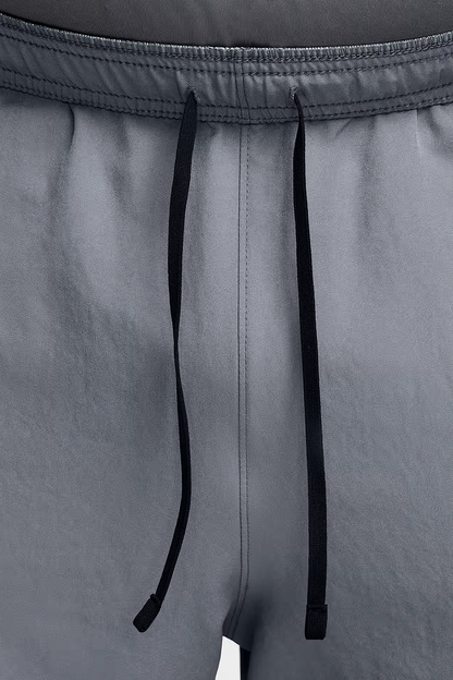 BOLTACTIVE™ CoreMotion Beltless Trousers – Men’s Lightweight Casual Pants