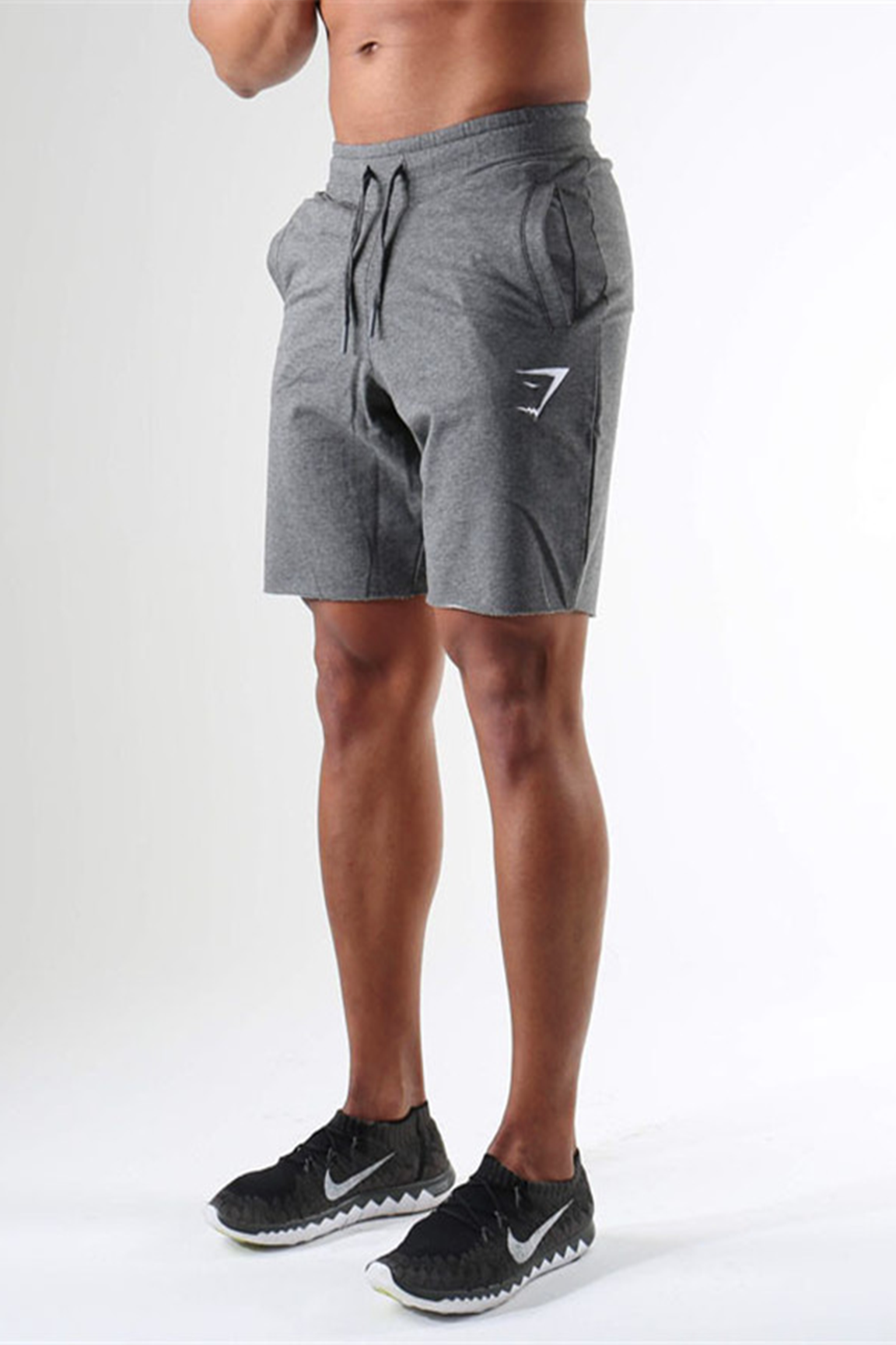 BOLTACTIVE™ AirFlex Men’s Quick-Dry Training Tights