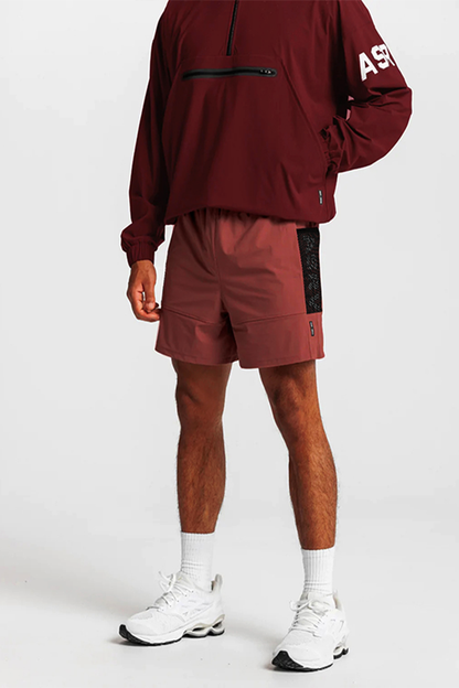 BOLTACTIVE™ FlexLite Quick-Dry Gym Shorts — Men’s Stretch Workout Shorts