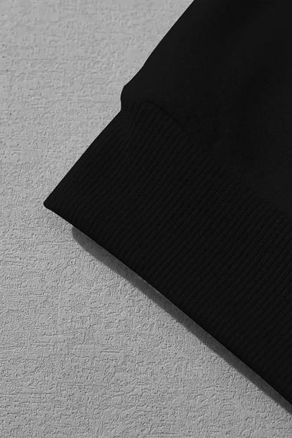 BOLTACTIVE™ Frosty Flex Xmas Hoodie