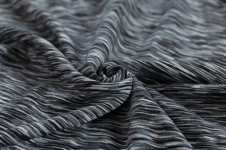 BOLTACTIVE™ FlexForm Racerback Yoga Tank