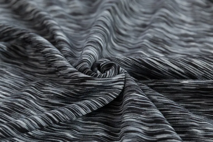 BOLTACTIVE™ FlexForm Racerback Yoga Tank