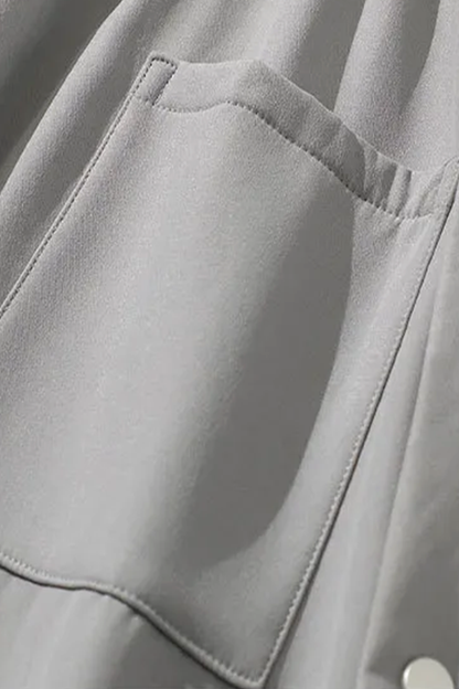 BOLTACTIVE™ MetroFlex Joggers – Hong Kong Style Streetwear Pants