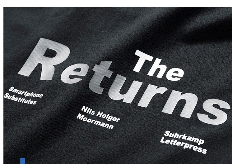 BOLTACTIVE™ CoreEase Hoodie – Men’s Lightweight Layer