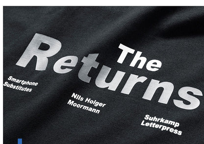 BOLTACTIVE™ CoreEase Hoodie – Men’s Lightweight Layer