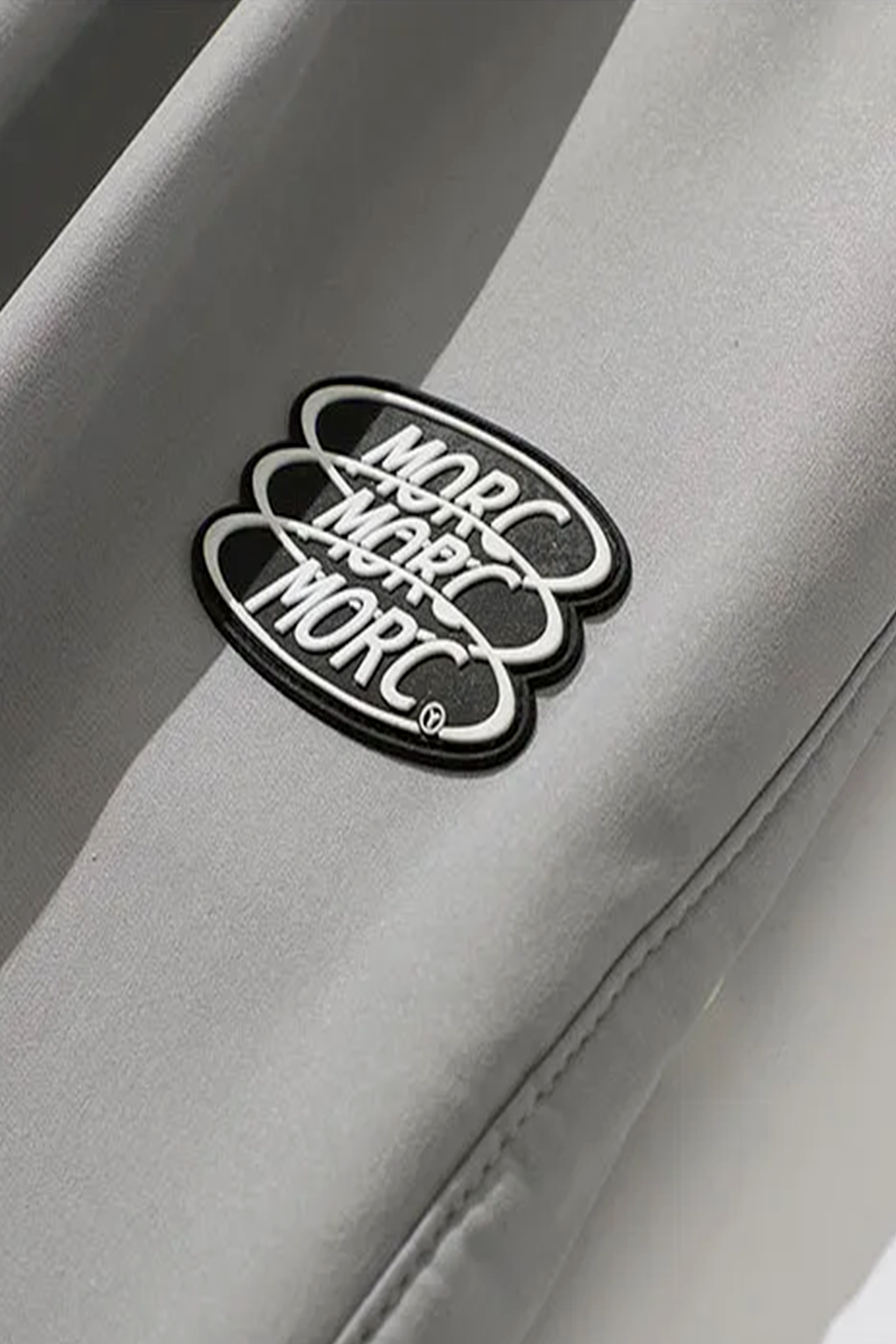 BOLTACTIVE™ MetroFlex Joggers – Hong Kong Style Streetwear Pants