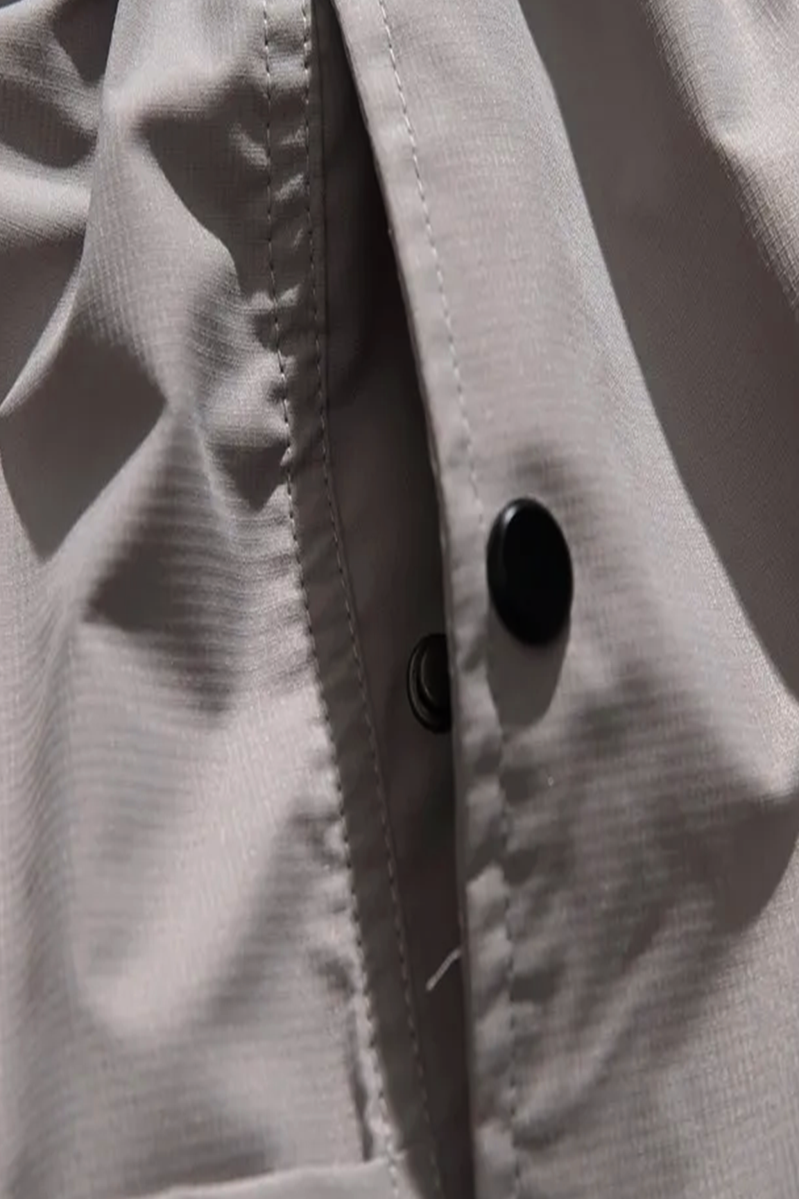 BOLTACTIVE™ Retro Utility Workwear Shorts — Men’s Street Style