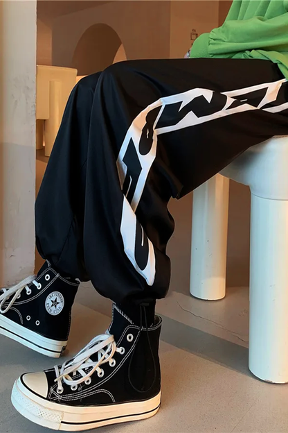 BOLTACTIVE™ UrbanEdge™ Cropped Trousers – Men’s Smart Casual