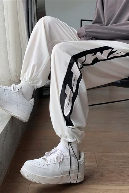 BOLTACTIVE™ UrbanEdge™ Cropped Trousers – Men’s Smart Casual