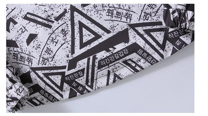 BOLTACTIVE™ StreetEase Youth Hoodie – Urban Comfort Fit