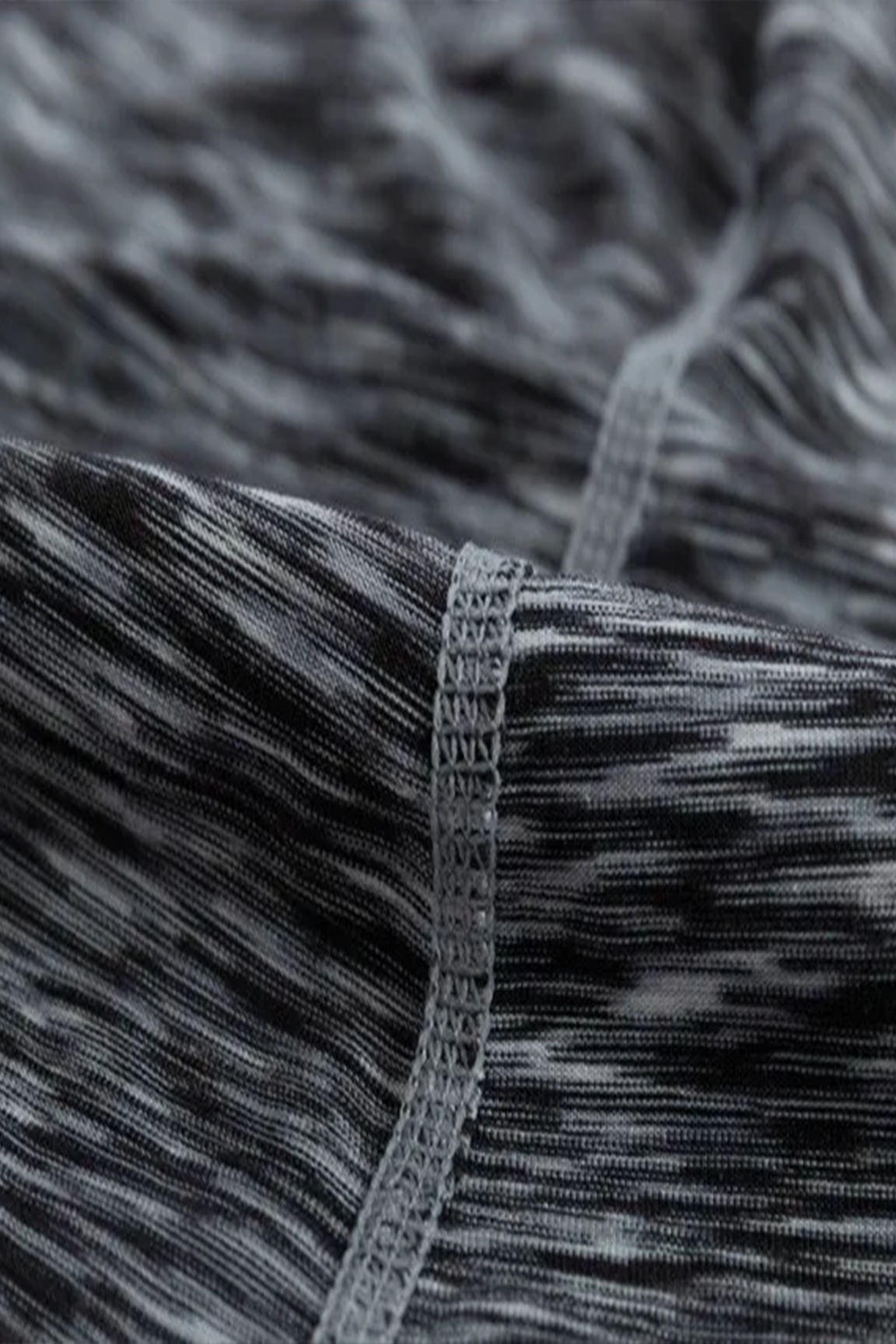 BOLTACTIVE™ FlexForm Racerback Yoga Tank