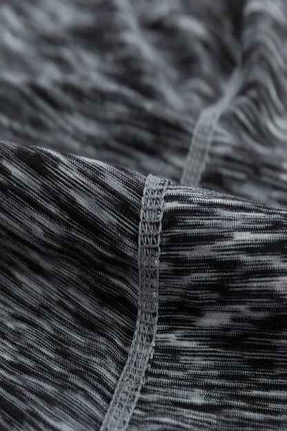 BOLTACTIVE™ FlexForm Racerback Yoga Tank