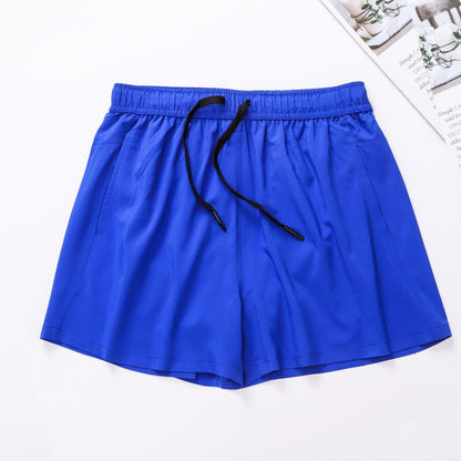 BOLTACTIVE™ AirFlex Loose Fit Fitness Shorts