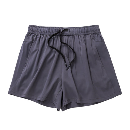 BOLTACTIVE™ AirFlex Loose Fit Fitness Shorts