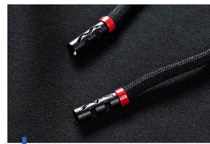 BOLTACTIVE™ CoreEase Hoodie – Men’s Lightweight Layer