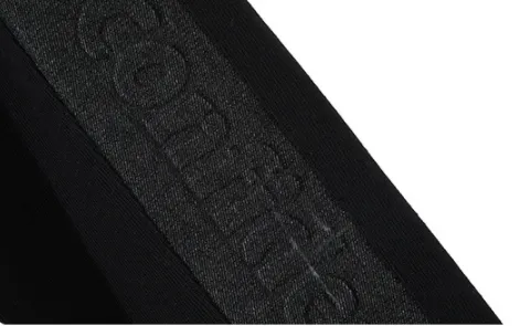 BOLTACTIVE™ FlexFit Joggers – Men’s Plus Size Athletic Trousers