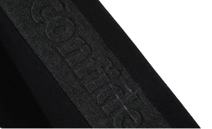 BOLTACTIVE™ FlexFit Joggers – Men’s Plus Size Athletic Trousers