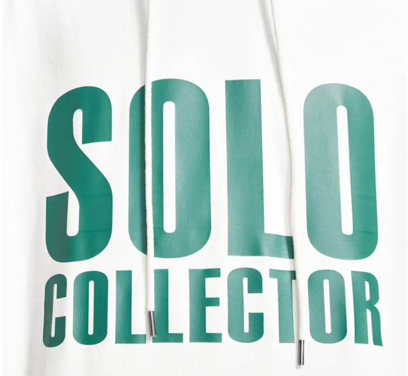 BOLTACTIVE™ UrbanCore Cotton Hoodie – Relaxed Fit