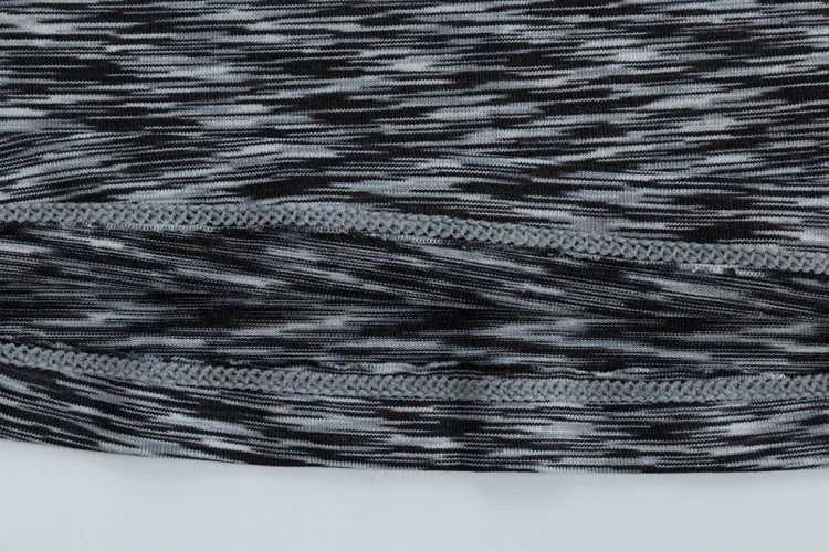 BOLTACTIVE™ FlexForm Racerback Yoga Tank