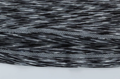 BOLTACTIVE™ FlexForm Racerback Yoga Tank