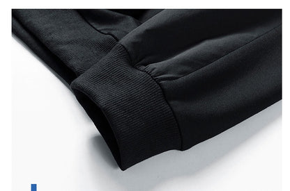 BOLTACTIVE™ CoreEase Hoodie – Men’s Lightweight Layer